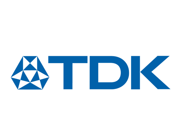 TDK