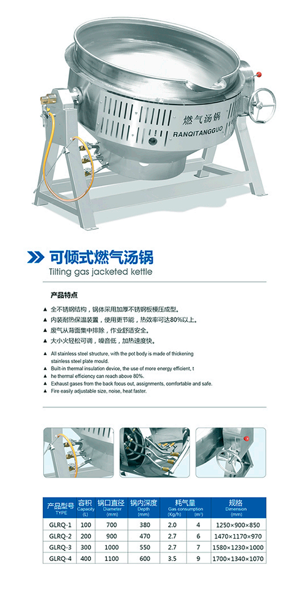 可倾斜式燃气汤锅-2.jpg