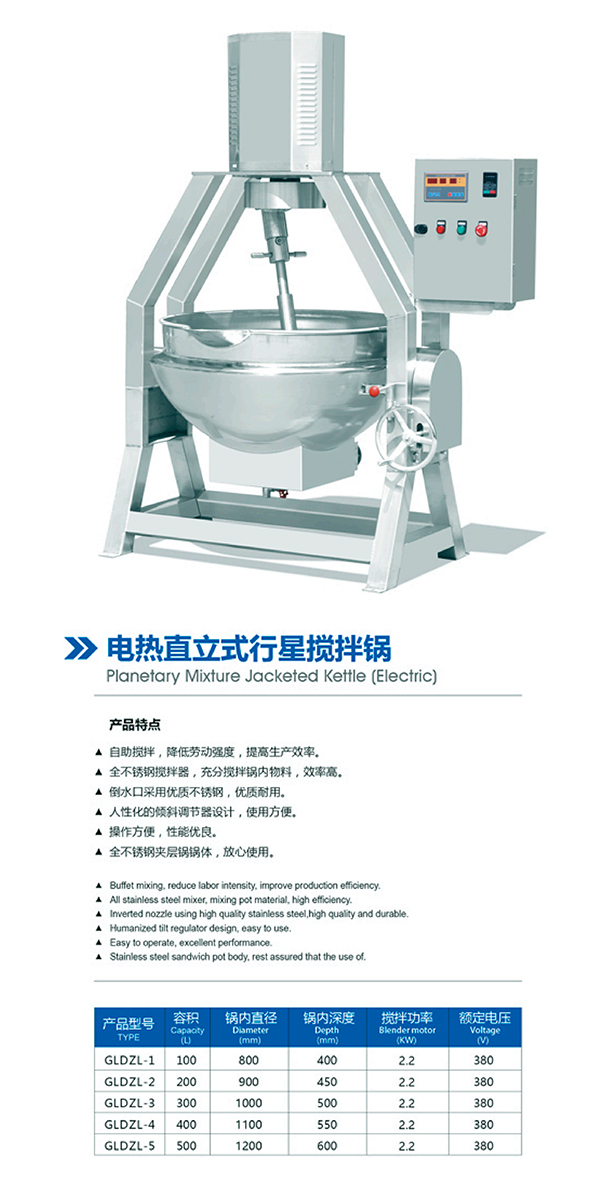 电热直立式行星搅拌锅-2.jpg