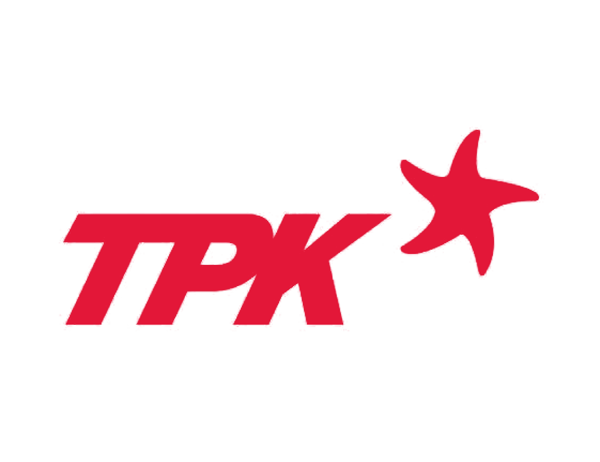 TPK